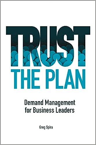 Trust the Plan