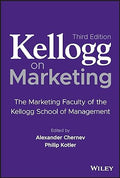 Kellogg on Marketing, 3/e