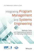 Integrating Program Management and Systems Engineering