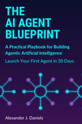 AI Agent Blueprint