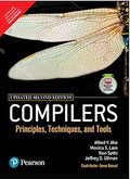 Compilers 2/e