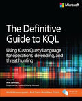 Definitive Guide to KQL