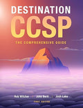 Destination CCSP
