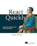 React Quickly,2/e