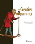 Creative Programmer