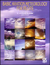 Basic Aviation Meteorology for Pilots