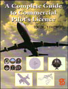 Complete Guide to Commercial Pilot's Licence