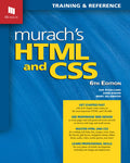 HTML and CSS (6th Edition)