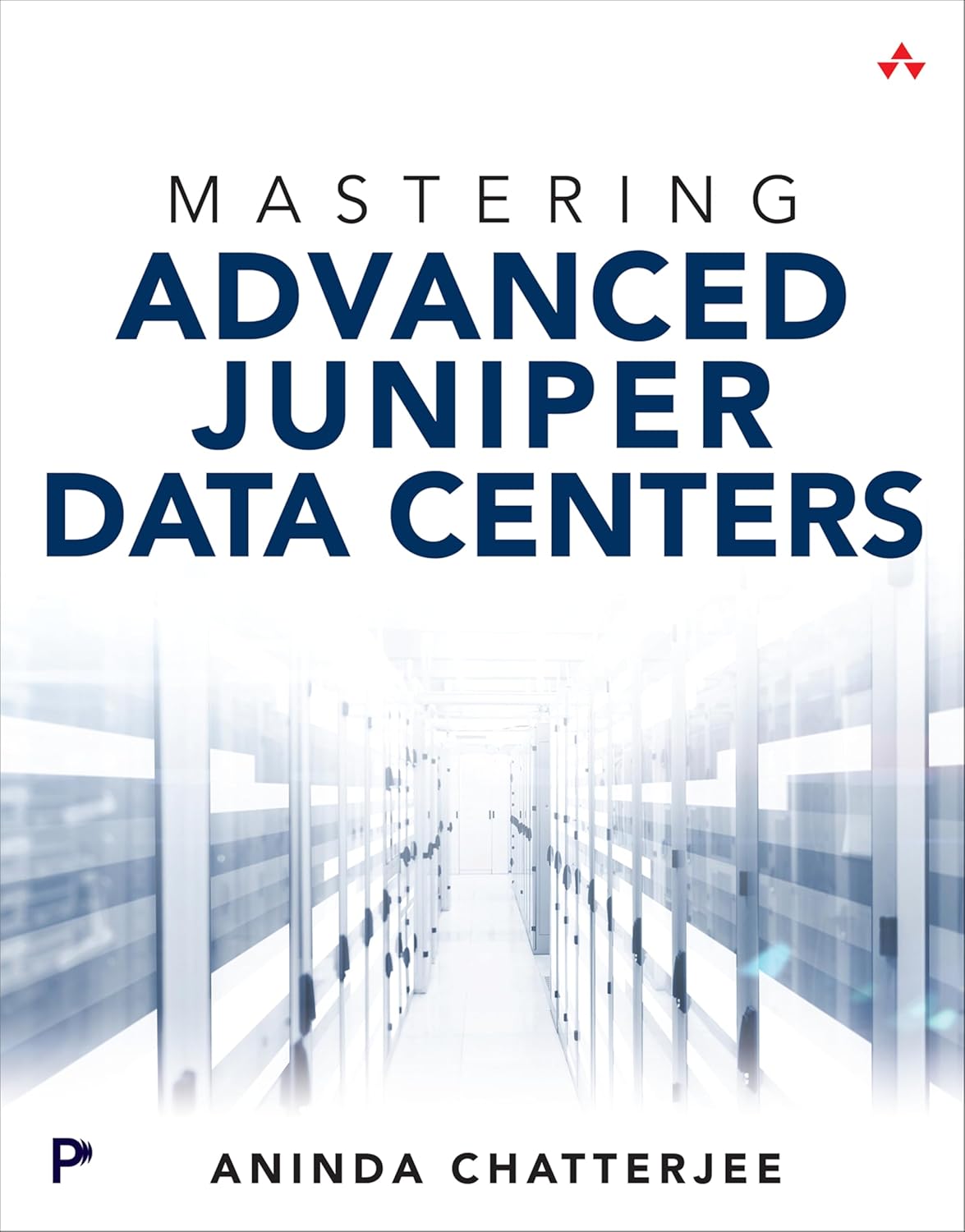 Mastering Advanced Juniper Data Centers