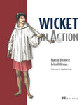 Wicket in Action (Paperback)