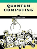 Quantum Computing