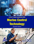 Marine Control Technology, 7/e