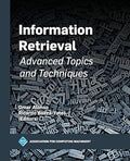 Information Retrieval