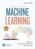 Machine Learning, 2/e