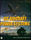 Jet Aircraft Power Systems, 3rd Edition