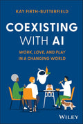Coexisting with AI