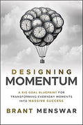 Designing Momentum