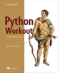 Python Workout, 2/e