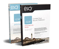 CCSP (ISC)2 Certified Cloud Security Professional Official Study Guide & Practice Tests Bundle, 3/E (Paperback)
