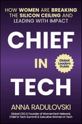 Chief in Tech