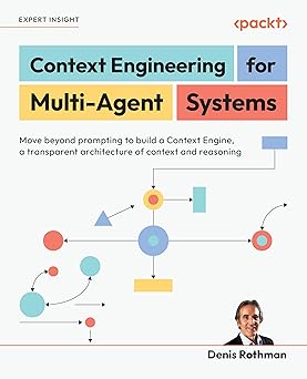 Context Engineering for Multi-Agent Systems