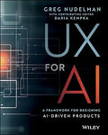 UX for AI