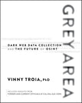 Grey Area