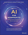 AI for Nonprofits