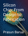Silicon Chip