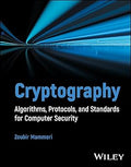 Cryptography
