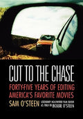 Cut to the Chase