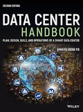 Data Center Handbook, 2/e