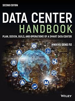 Data Center Handbook, 2/e