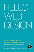 Hello Web Design
