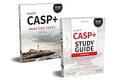 CASP+ CompTIA Advanced Security Practitioner Certification Kit, 4/e