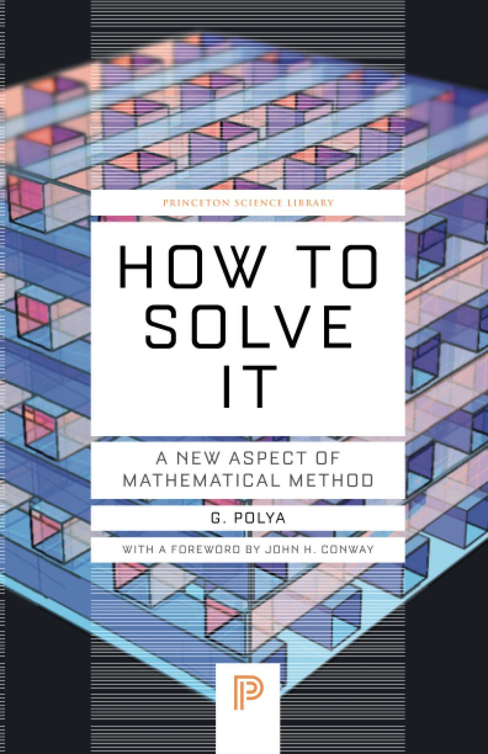 How to Solve It