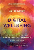 Digital Wellbeing