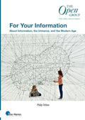 For Your Information