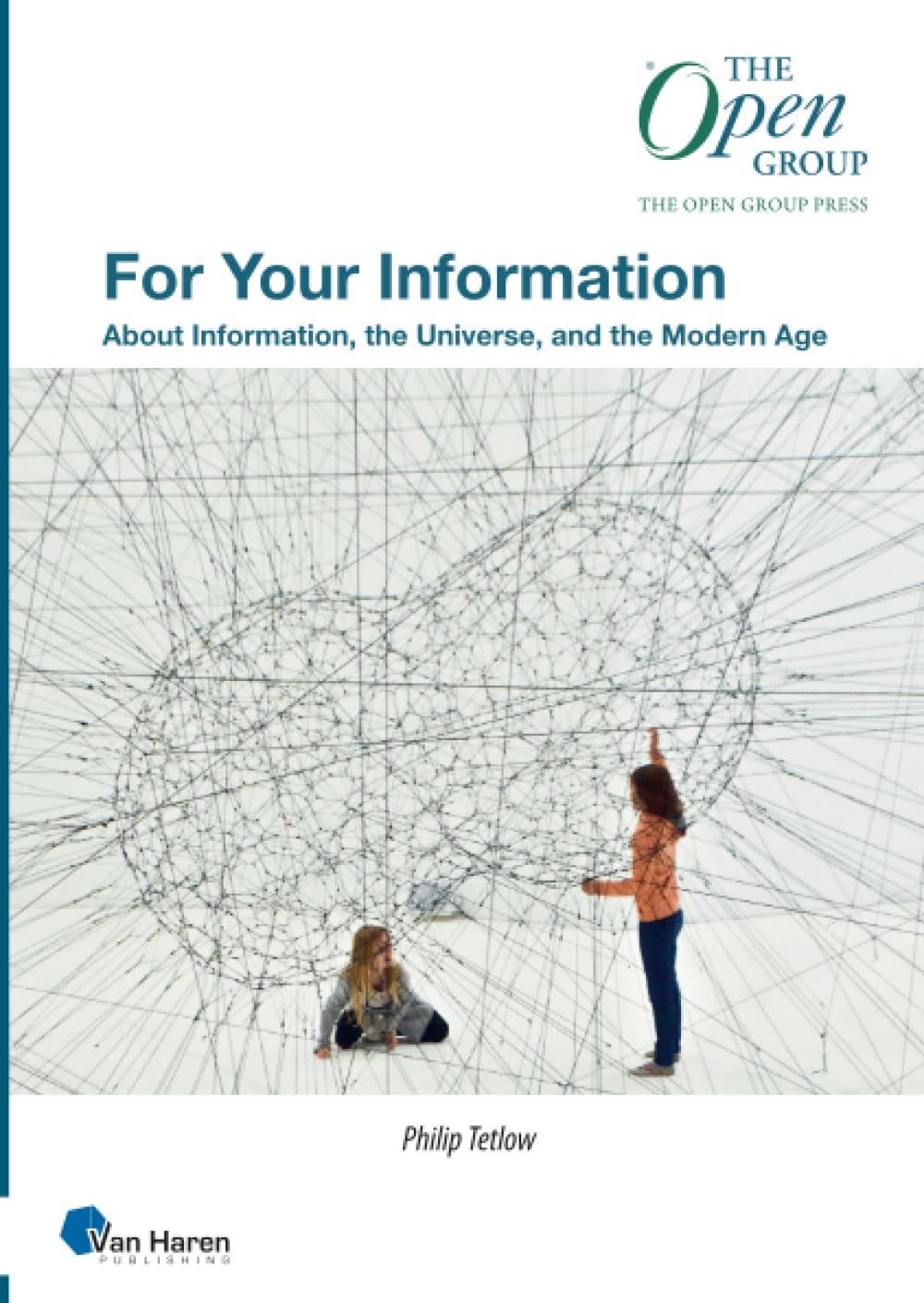 For Your Information