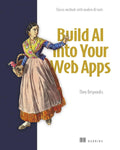 Build AI-Enhanced Web Apps