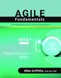 Agile Fundamentals