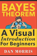 Bayes' Theorem Examples