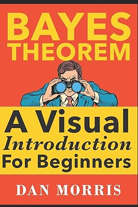 Bayes' Theorem Examples