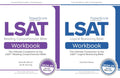 Powerscore 2024-2025 Last Bible Workbook Pack