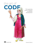 Art of Code
