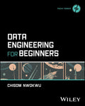 Data Engineering for Beginners (Tech Today)