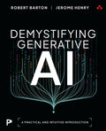 Demystifying Generative AI