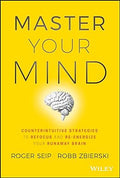 Master Your Mind