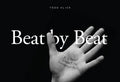 Beat By Beat