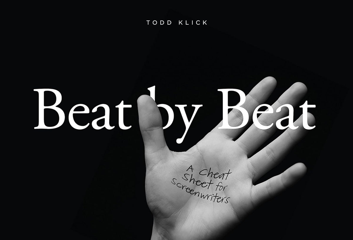 Beat By Beat